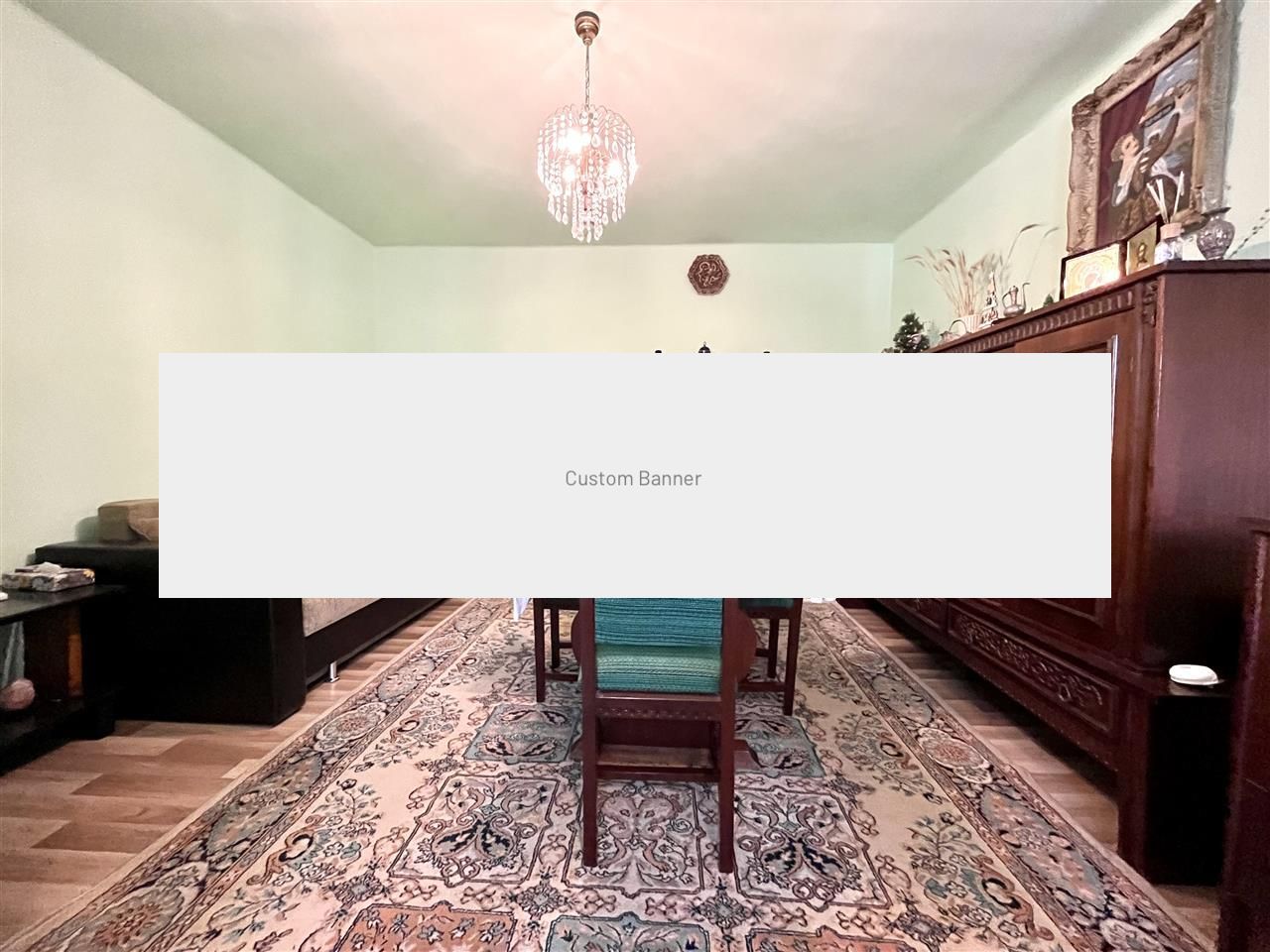 Casa individuala situata in zona Sagului - Poză 8