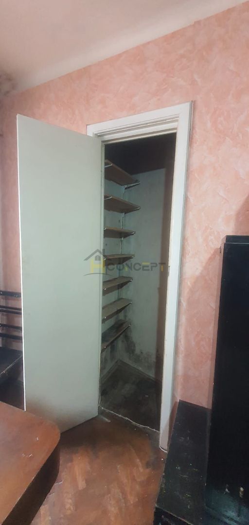 Apartament 3 camere Bld Corneliu Coposu - Poză 13