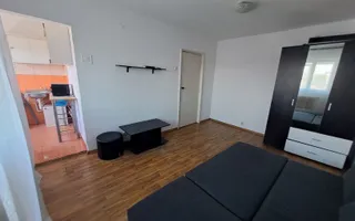 1 camera Girocului etaj 3 - Poză 13