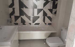 Apartament 2cam,Super Oferta,Titan-Ozana,Metrou - Poză 4