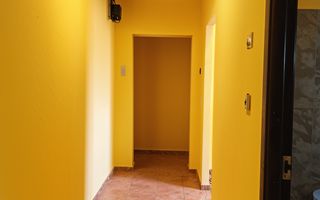 Apartament 2 camere, str. Salcamilor, Iosia Nord, Oradea - inchiriere - Poză 10