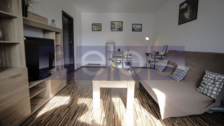 INCHIRIERE AP 2 CAMERE  67 MP | DECOMANDAT| 13 SEPTEMBRIE - Poză 2