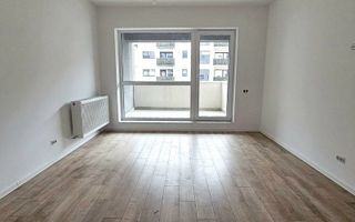 Studio Spațios Bloc Nou Finisaje De Calitate - Poză 1