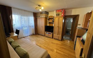 Apartament cu 2 camere, etaj 1/4 în cartierul Grigorescu! - Poză 3