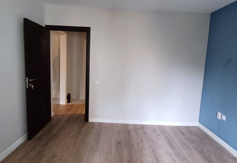 APARTAMENT RENOVAT | AVIATIEI - Poză 2