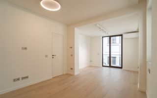 Vila Unica Noua cu 8 camere *300mp* /fotovoltaice si pompa cladura// Dorobanti - Poză 21