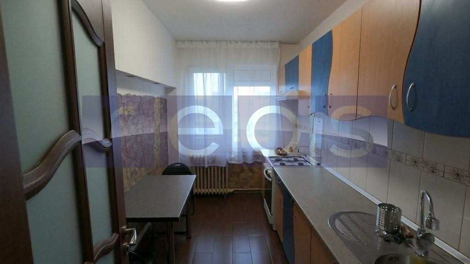 VANZARE 2 CAMERE | DECOMANDAT | ZONA NICOLAE GRIGORESCU - Poză 3