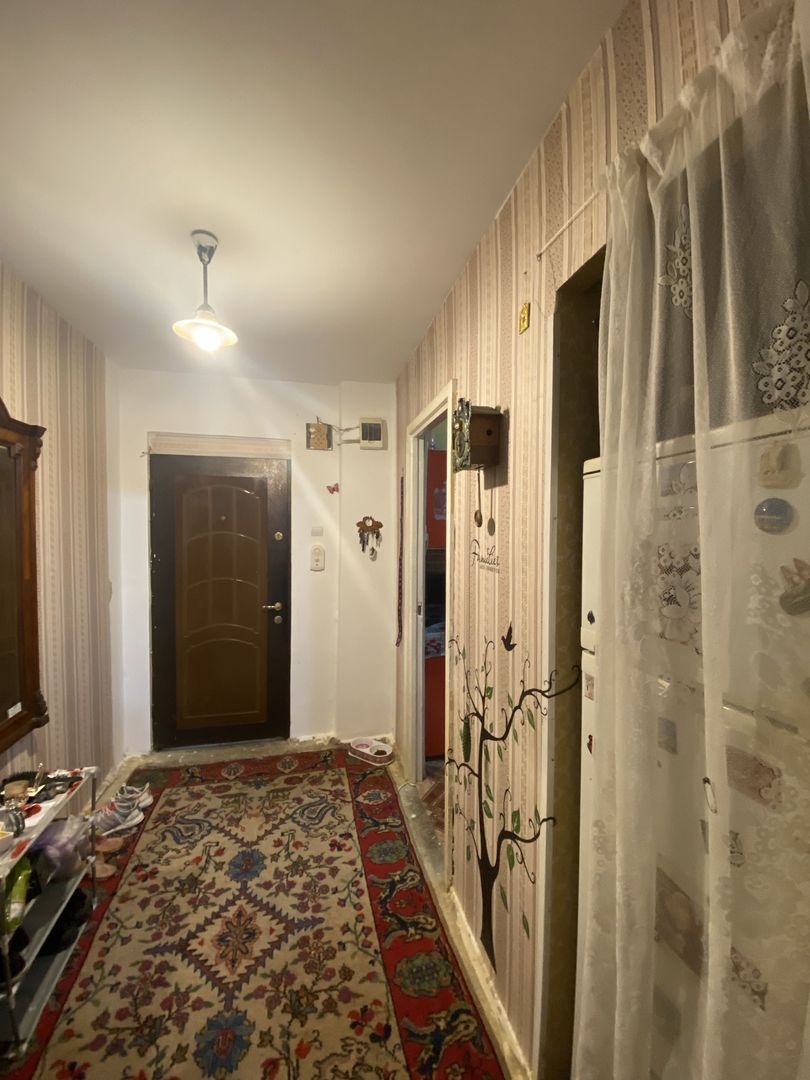 Apartament 2 camere zona Sagului - Poză 2