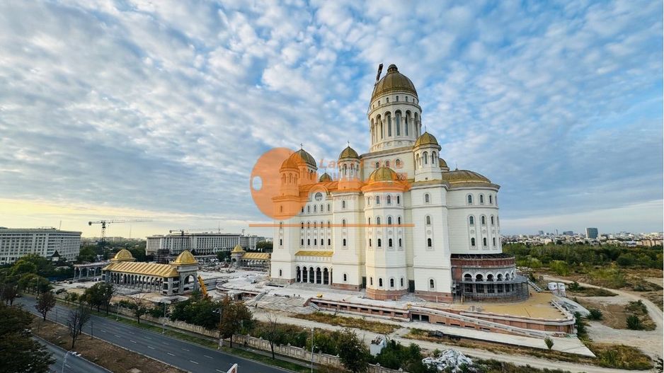 Apartament 3 Camere Central , Poze in Privat - Poză 4