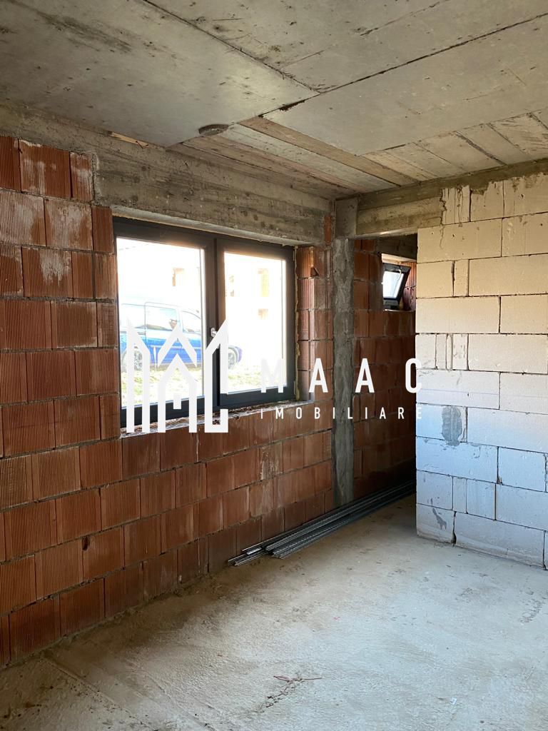 Casa Individuala | Utili 180MP | Sura Mare | Teren 500 MP - Poză 23