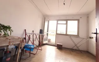Apartament luminos cu vedere spre biserică, într-un cartier verde și liniștit. - Poză 24