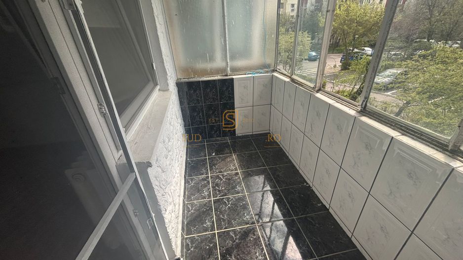 Apartament 2 camere de vânzare, Parcul Tineretului, Str. Pridvorului - Poză 11