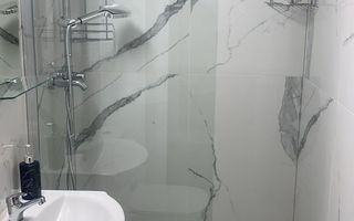 Apartament 2 camere de inchiriat - Calea Victoriei - Poză 5