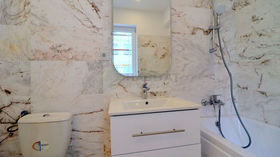 Bulevardul Timisoara, finisaje premium, comision 0% - Poză 15