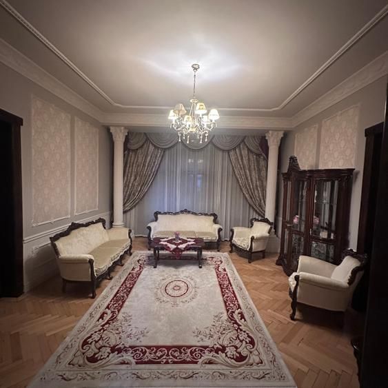 Apartament cu 3 camere, amenajat lux, cu vedere spre Canalul Bega - Poză 10
