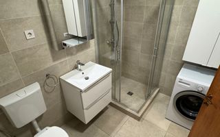 2 camere, Andrei Muresanu, Pet Friendly,Grand Hotel Italia, Trifoiului - Poză 8