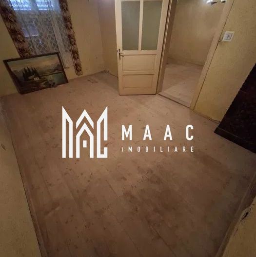 Casă 5 camere de vânzare | Cisnădioara | 150 mp, teren 482 mp - Poză 5