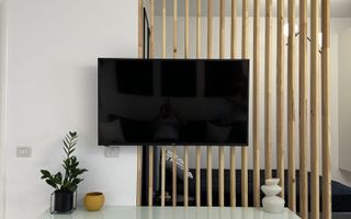 Studio Rahova - Parcul Carol - Poză 3