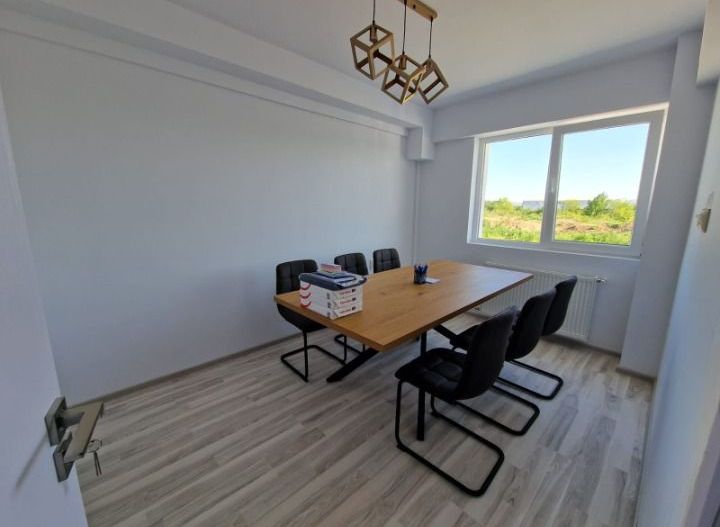 Apartament tip studio – Otopeni - Poză 9