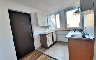 Apartament - 3 Camere - Ultracentral - 66mpu - Ideal Investitie - Poză 4