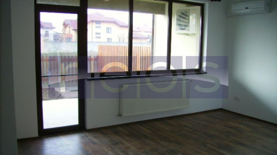 VILA PIPERA 5 CAMERE | CORTINA NORTH | - Poză 5