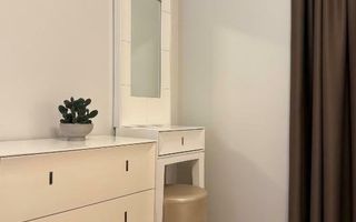 3 camere Timpuri Noi - Terasa 58 mp-Parcare - Poză 11