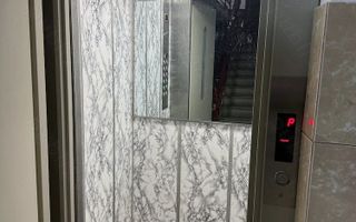 Apartament 1 cameră de vânzare | Sibiu, Terezian | 41 mp - Poză 9