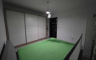 🏡Ap 2camere Giroc - Poză 5