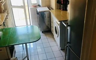 3 camere Decomandat, Victoriei, Titulescu, Mobilat si Utilat - Poză 7