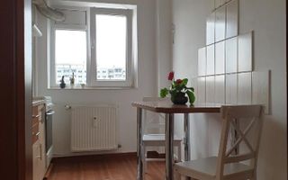 Apartament cu doua camere, Turda - Poză 6