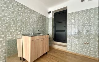 Garsonieră reabilitată complet, ultracentral Cluj-Napoca. - Poză 3