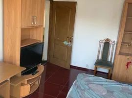 Ap 2 cam, zona Dorobanti, centrala - Poză 5