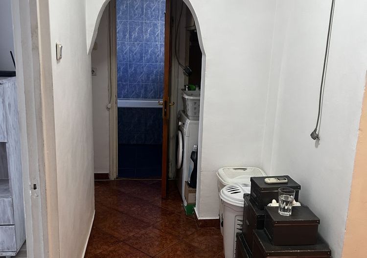 Apartament 3 camere de vânzare – Confort 1, decomandat – Brâncoveanu - Poză 8