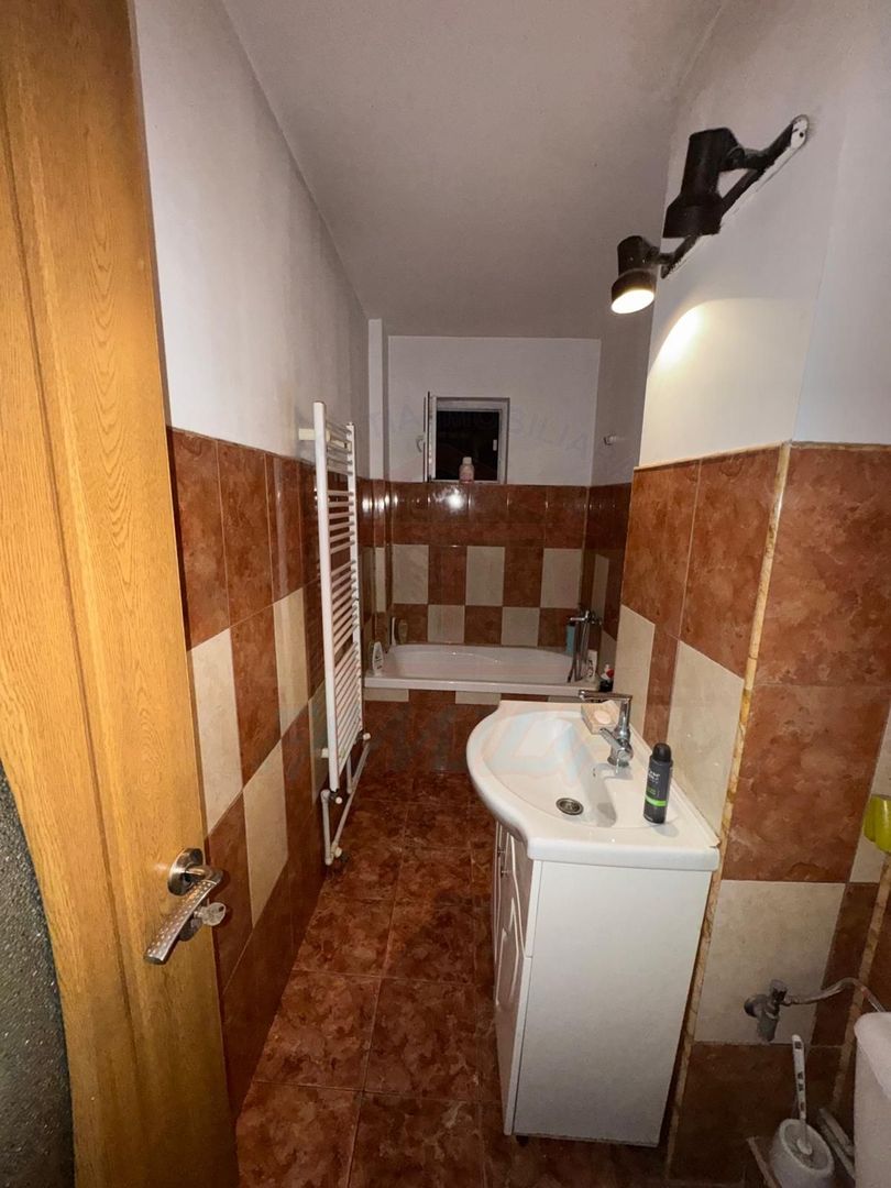 105.000 euro, 3camere, PARTER, STRADAL, I.C. FRIMU - Poză 6