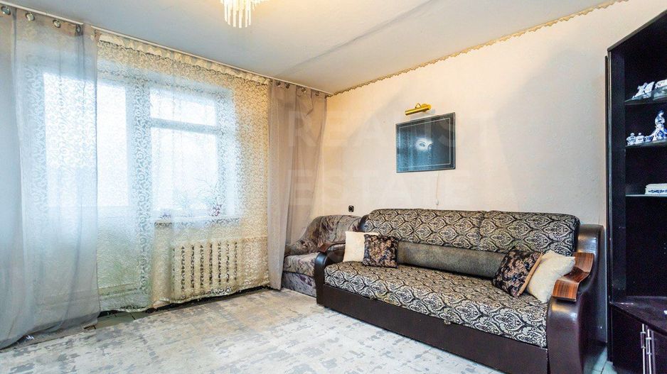 Vânzare, apartament, 3 camere, str. Matei Basarab, Râșcani - Poză 8