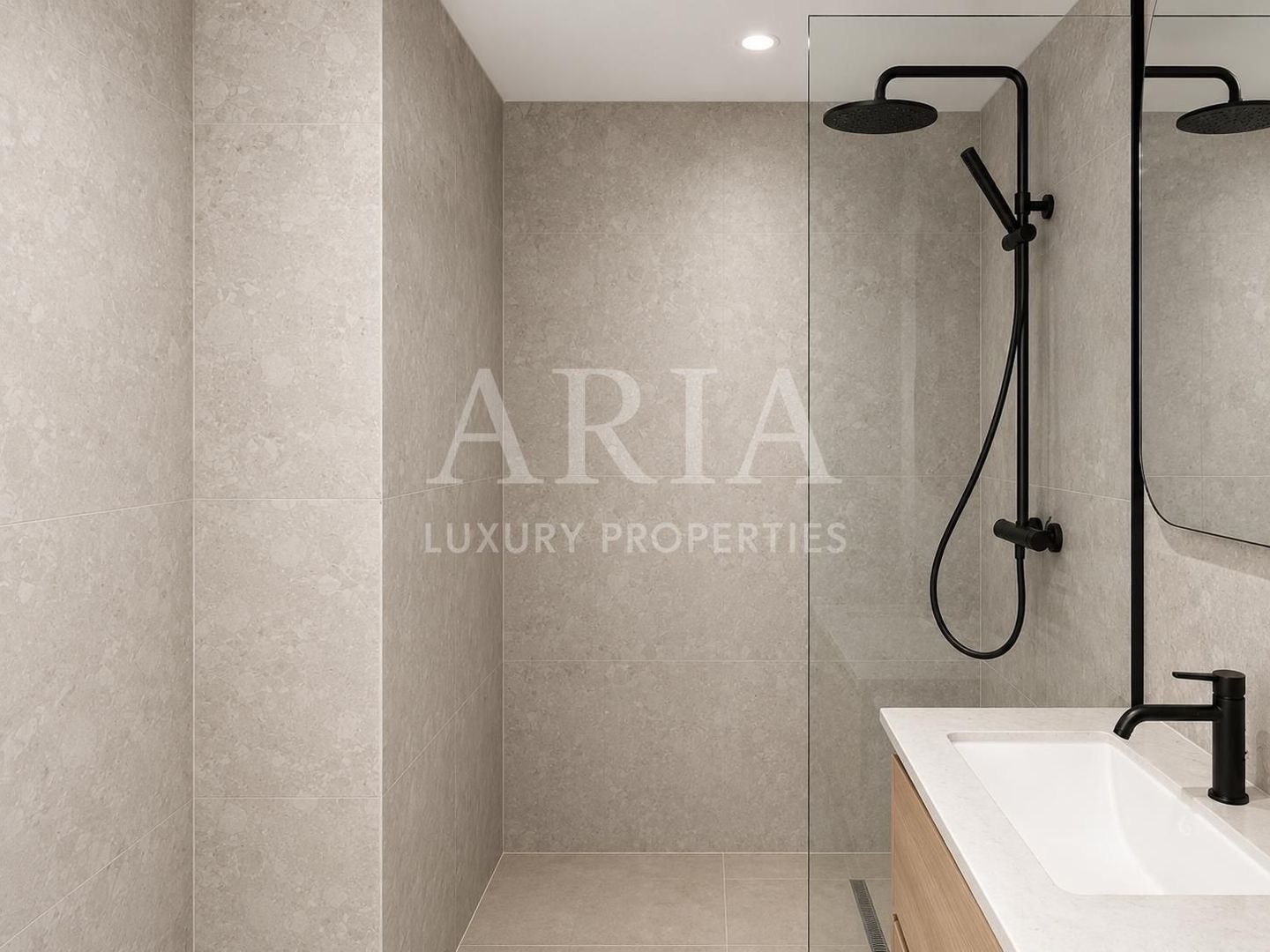 Vilă Ultra-Luxury | Lângă Pădure | Piscină Privată - Poză 39