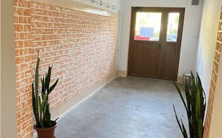 inchiriez garsoniera et 3 Complexul Studentesc - Poză 10