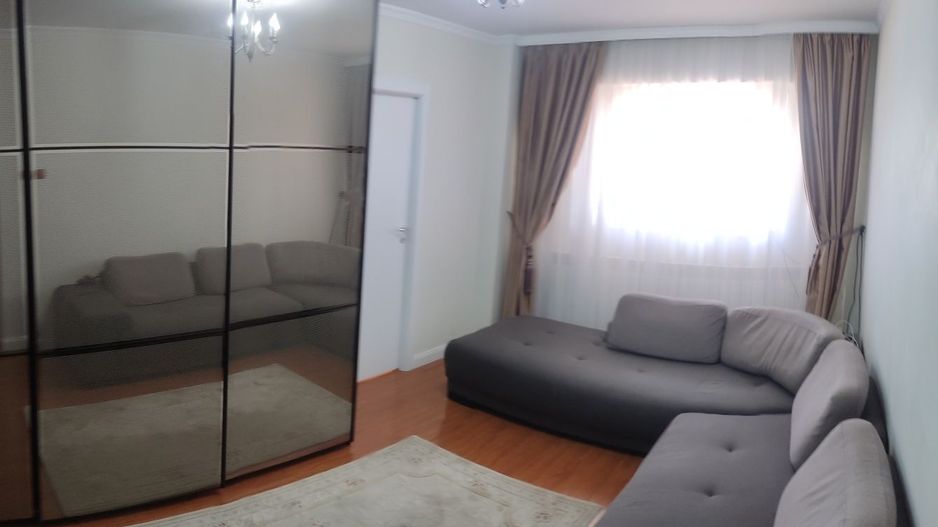 Apartament 2 dec  Nae Leonard,et 3 - Poză 1
