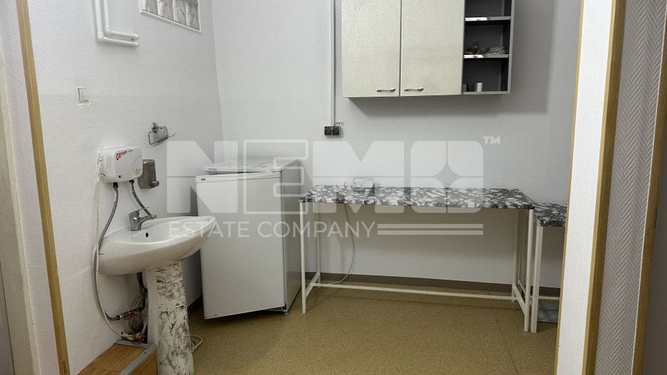 Spațiu Ultracentral Rădăuți - 80 MP - Poză 11