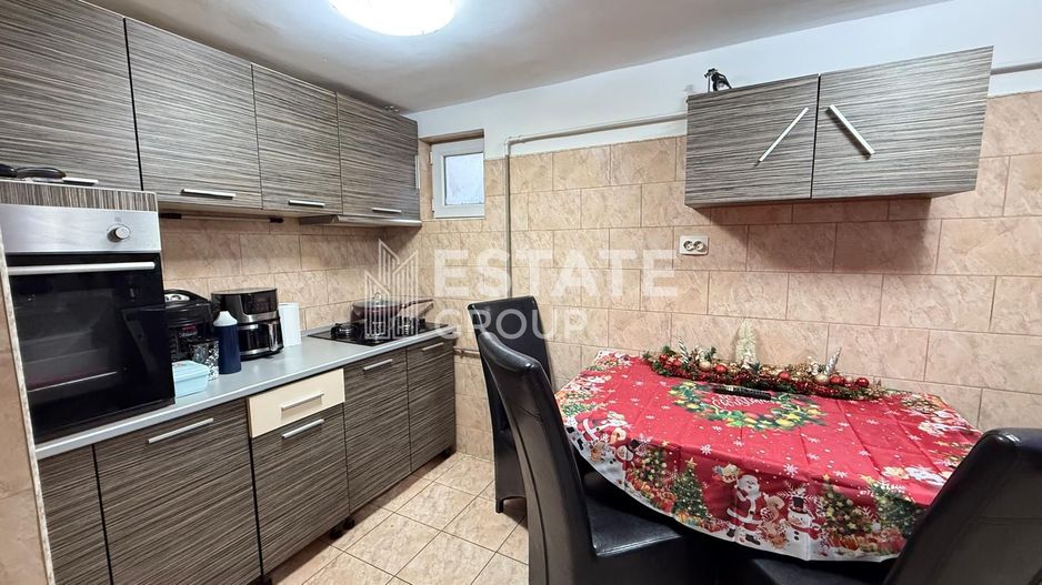 Casa individuala 5 camere plus anexe, zona Girocului - Poză 1