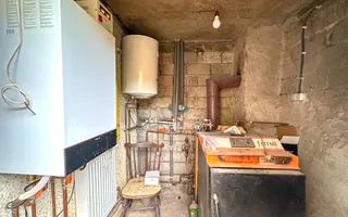 Casa cu 8 camere de vanzare | Gura Vitioarei - Prahova | Comision 0% - Poză 16