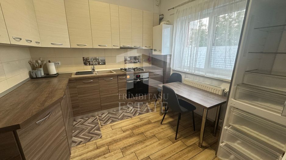 Casa Bragadiru De Inchiriat | P+1 100 mp | PetFriendly - Poză 8