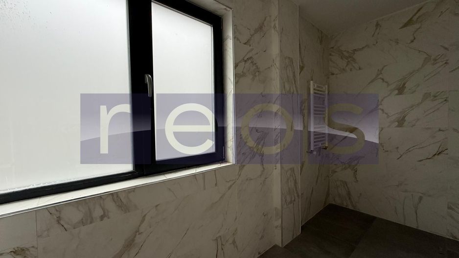 VANZARE TRIPLEX  VEDERE LA LAC | 4 CAMERE | TERASA 50MP | PIPERA | LUX - Poză 16