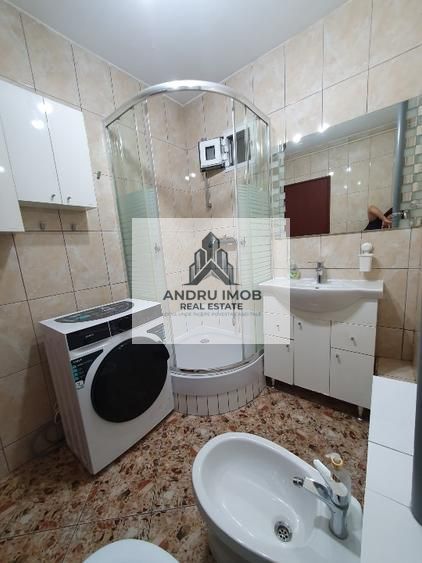 VANZARE APARTAMENT 3 CAMERE DRISTOR / BABA NOVAC BUCURESTI SECTOR 3 - Poză 14