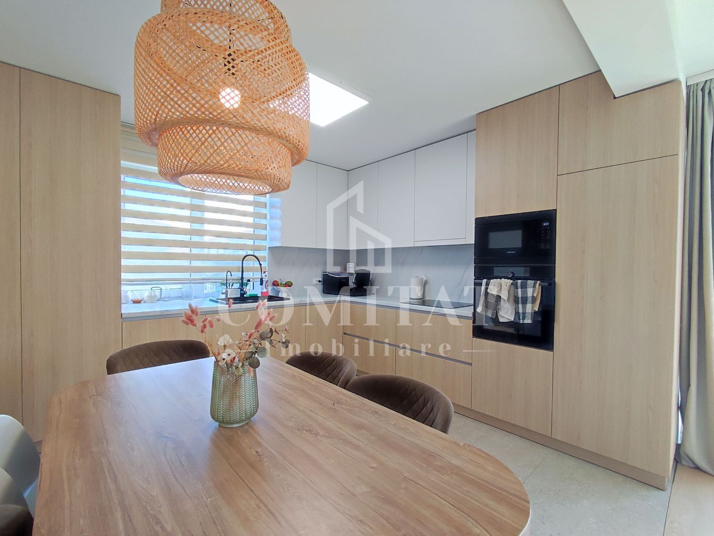 Casă individuală | La cheie | Dezmir - Poză 4