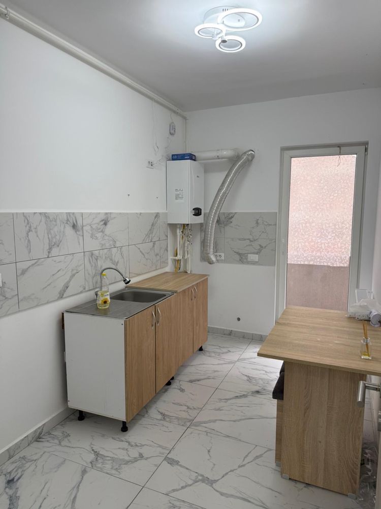 Apartament 2 camere New World Militari, decomandat - Poză 5