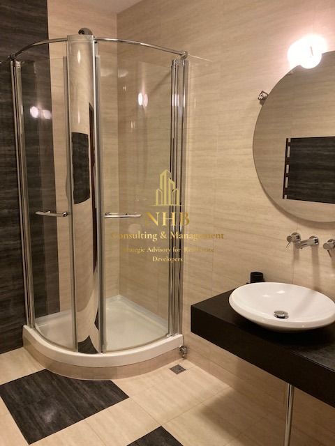Apartament 3 camere Central Park | Loc de parcare | 114 mp - Poză 12