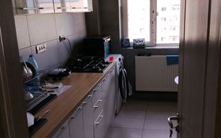 Apartament 2 camere decomandat – Câmpia Libertății - Poză 6