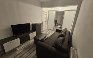 Apartament 2 camere de inchiriat-Mobilat modern- Parcare Subterana  - Uverturii - Poză 2
