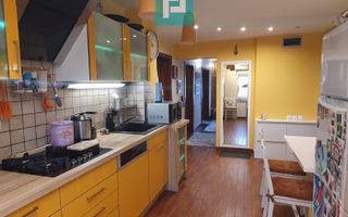 Apartament 3 camere, Timișoara-str. Mureș - Poză 6